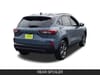 9 imagen en miniatura de 2025 Ford Escape ST-Line