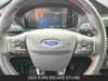 12 imagen en miniatura de 2025 Ford Escape ST-Line