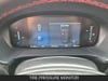 19 imagen en miniatura de 2025 Ford Escape ST-Line