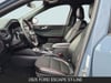14 imagen en miniatura de 2025 Ford Escape ST-Line