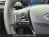 17 imagen en miniatura de 2025 Ford Escape ST-Line