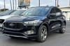 2 thumbnail image of  2025 Ford Escape ST-Line