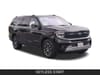 2 imagen en miniatura de 2025 Ford Expedition Max Platinum