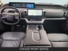 13 imagen en miniatura de 2025 Ford Expedition Max Platinum