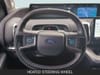 12 imagen en miniatura de 2025 Ford Expedition Max Platinum
