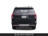 8 imagen en miniatura de 2025 Ford Expedition Max Platinum
