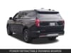 7 imagen en miniatura de 2025 Ford Expedition Max Platinum