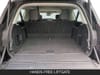 24 imagen en miniatura de 2025 Ford Expedition Max Platinum