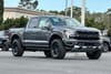 2 thumbnail image of  2025 Ford F-150 Raptor