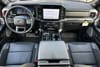13 thumbnail image of  2025 Ford F-150 Raptor