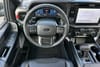 14 thumbnail image of  2025 Ford F-150 Raptor