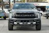 9 thumbnail image of  2025 Ford F-150 Raptor