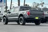 6 thumbnail image of  2025 Ford F-150 Raptor