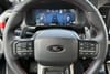 23 thumbnail image of  2025 Ford F-150 Raptor