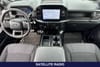 14 thumbnail image of  2025 Ford F-150 STX