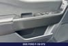 12 thumbnail image of  2025 Ford F-150 STX