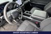 11 thumbnail image of  2025 Ford F-150 STX