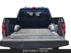 23 thumbnail image of  2025 Ford F-150 XLT