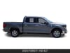 6 thumbnail image of  2025 Ford F-150 XLT