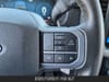 18 thumbnail image of  2025 Ford F-150 XLT