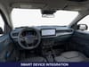8 thumbnail image of  2025 Ford Maverick Lobo High