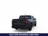 7 thumbnail image of  2025 Ford Maverick Lobo High