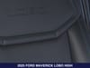16 thumbnail image of  2025 Ford Maverick Lobo High