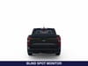 4 thumbnail image of  2025 Ford Maverick Lobo High