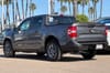 7 thumbnail image of  2025 Ford Maverick XLT