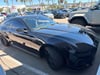 8 thumbnail image of  2025 Ford Mustang GT