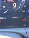 1 thumbnail image of  2025 Ford Mustang GT