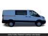 6 imagen en miniatura de 2025 Ford Transit-250 Base