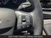 18 imagen en miniatura de 2025 Ford Transit-250 Base