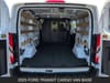 24 imagen en miniatura de 2025 Ford Transit Cargo Van Base