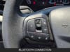 18 imagen en miniatura de 2025 Ford Transit Cargo Van Base