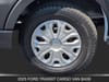 12 imagen en miniatura de 2025 Ford Transit Cargo Van Base