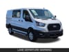 2 imagen en miniatura de 2025 Ford Transit Cargo Van Base