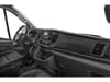 15 imagen en miniatura de 2025 Ford Transit Passenger Wagon XLT