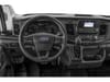 7 imagen en miniatura de 2025 Ford Transit Passenger Wagon XLT