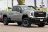 3 thumbnail image of  2025 GMC Sierra 2500HD AT4X