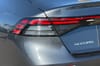 28 thumbnail image of  2025 Honda Accord LX