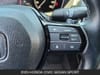 18 thumbnail image of  2025 Honda Civic Sedan Sport