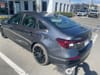 4 thumbnail image of  2025 Honda Civic Sedan Sport