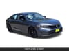 2 thumbnail image of  2025 Honda Civic Sedan Sport