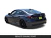 7 thumbnail image of  2025 Honda Civic Sedan Sport