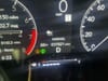 5 thumbnail image of  2025 Honda Civic Sedan Sport