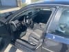 6 thumbnail image of  2025 Honda Civic Sedan Sport