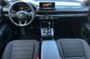 14 thumbnail image of  2025 Honda CR-V Hybrid Sport