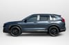 9 thumbnail image of  2025 Honda CR-V Hybrid Sport