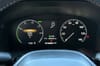 26 thumbnail image of  2025 Honda CR-V Hybrid Sport